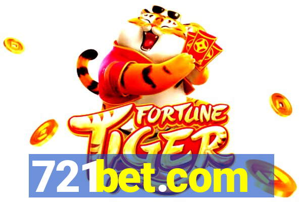 721bet.com