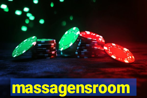 massagensroom