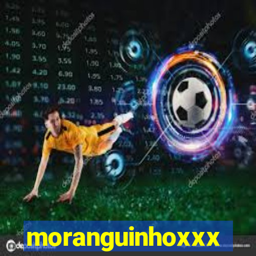 moranguinhoxxx