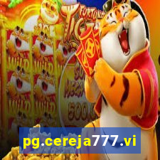 pg.cereja777.vip