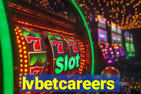 lvbetcareers