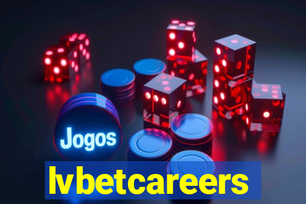 lvbetcareers