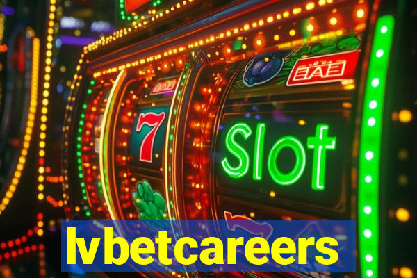 lvbetcareers