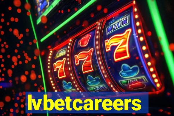 lvbetcareers