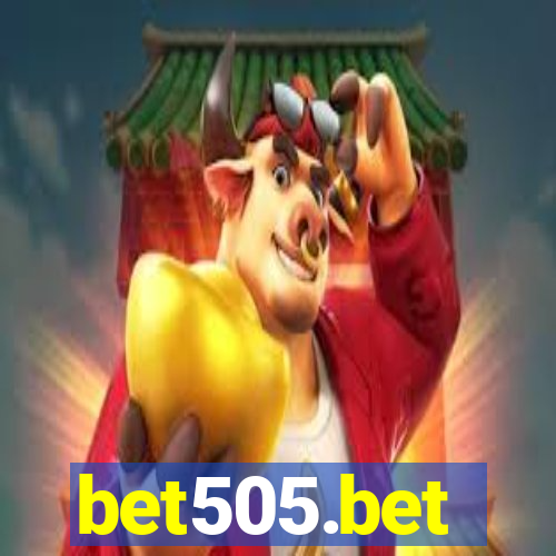 bet505.bet