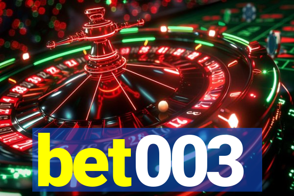 bet003