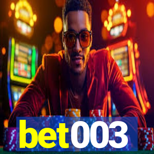 bet003