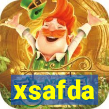 xsafda