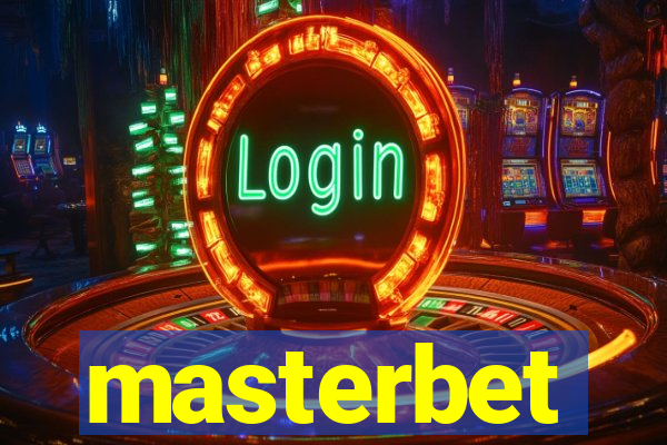 masterbet