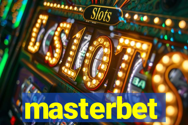 masterbet