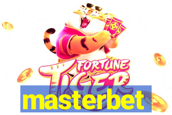 masterbet