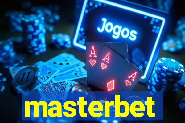 masterbet