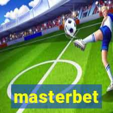 masterbet