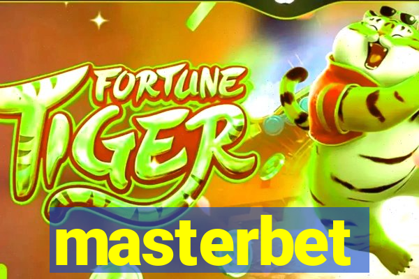 masterbet