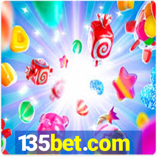 135bet.com