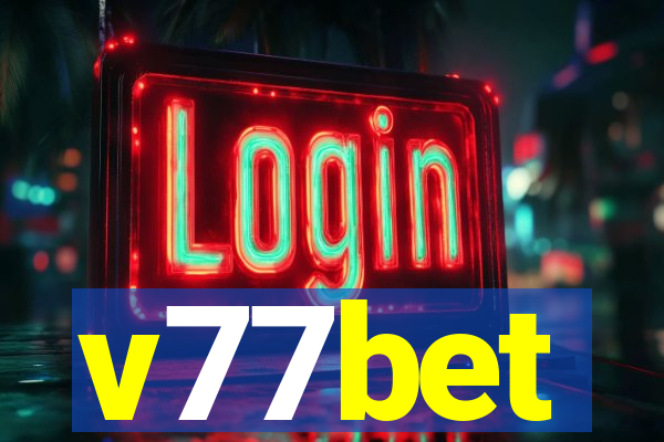 v77bet