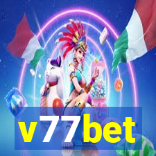 v77bet