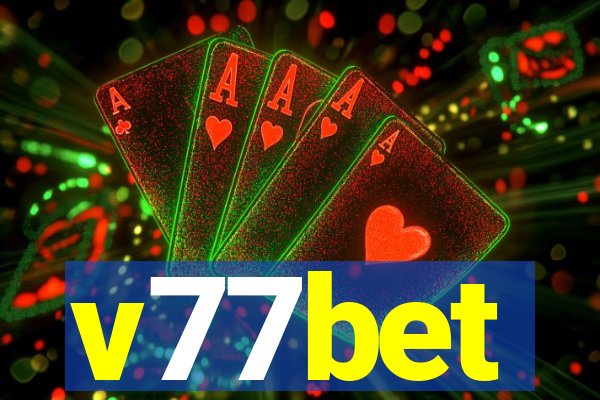 v77bet