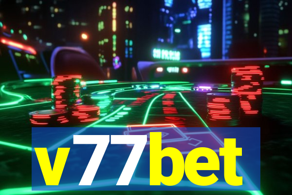 v77bet