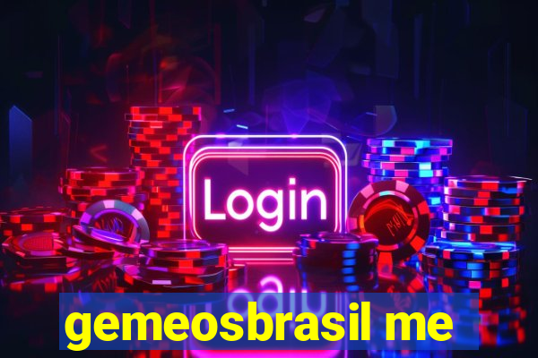 gemeosbrasil me