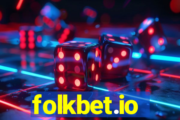 folkbet.io