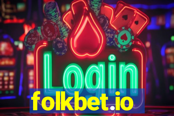 folkbet.io