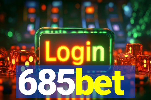 685bet