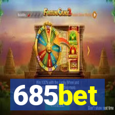 685bet