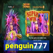 penguin777