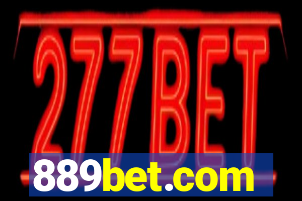 889bet.com