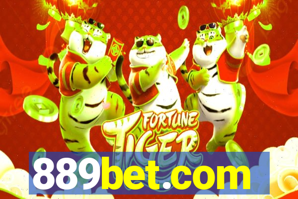 889bet.com