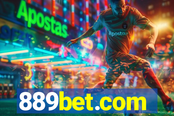 889bet.com