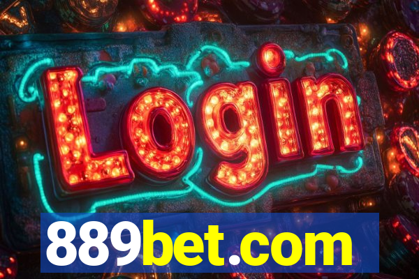 889bet.com