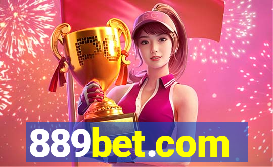 889bet.com