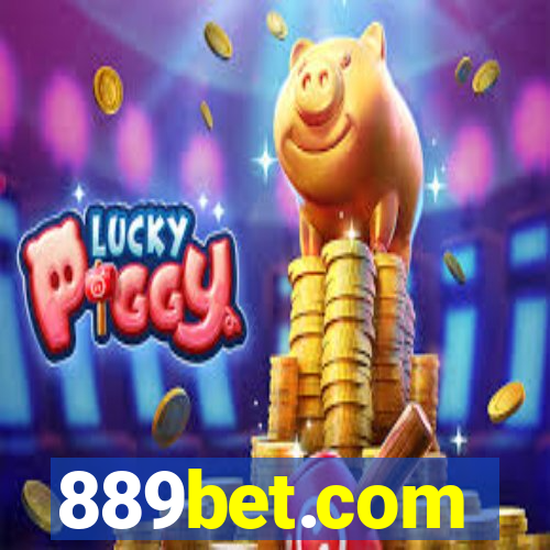 889bet.com