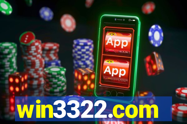 win3322.com