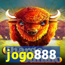 jogo888