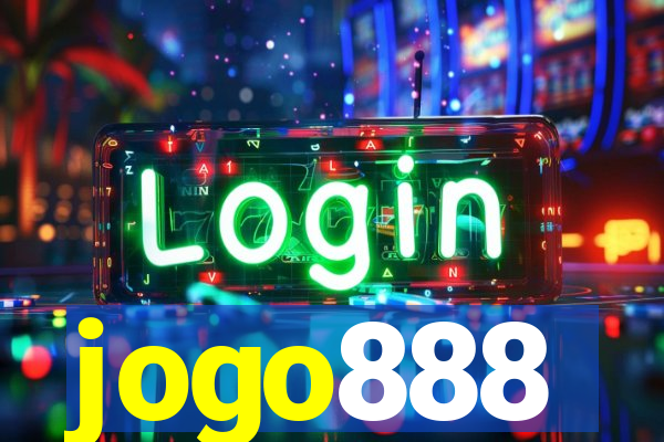 jogo888