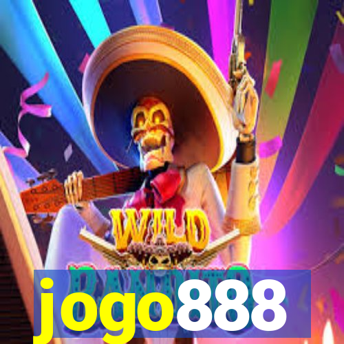 jogo888