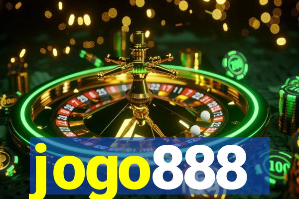 jogo888