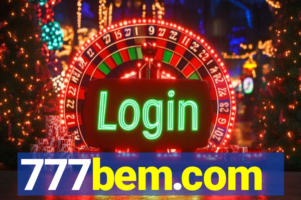 777bem.com