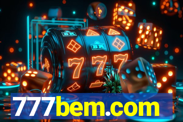 777bem.com