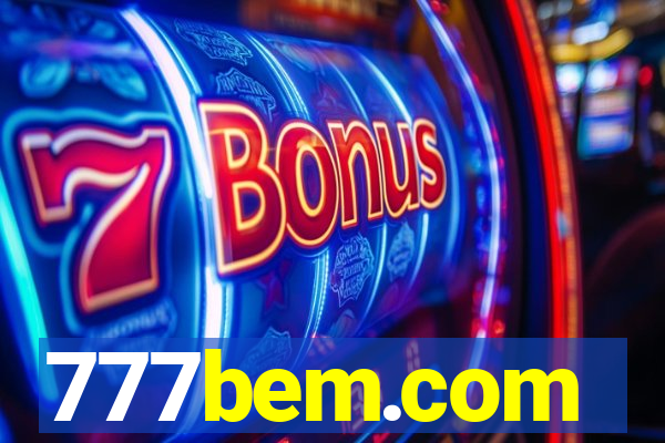 777bem.com