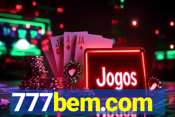 777bem.com