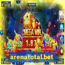 arenatotal.bet