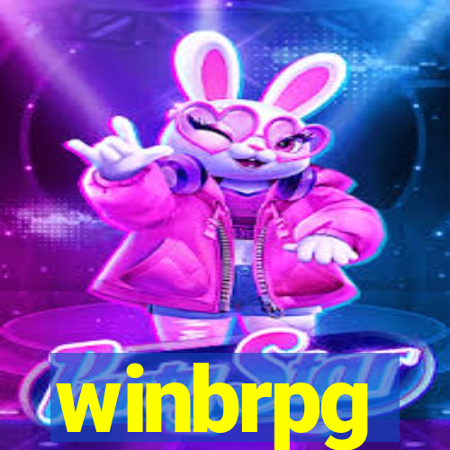 winbrpg