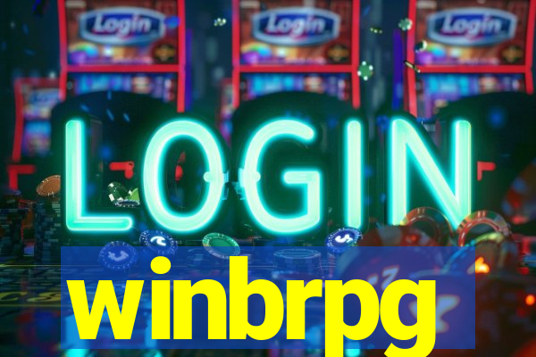 winbrpg