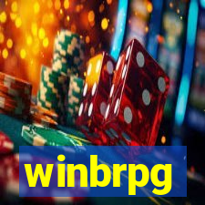 winbrpg