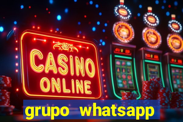 grupo whatsapp blitz porto alegre