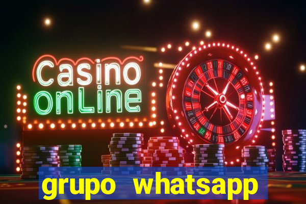 grupo whatsapp blitz porto alegre